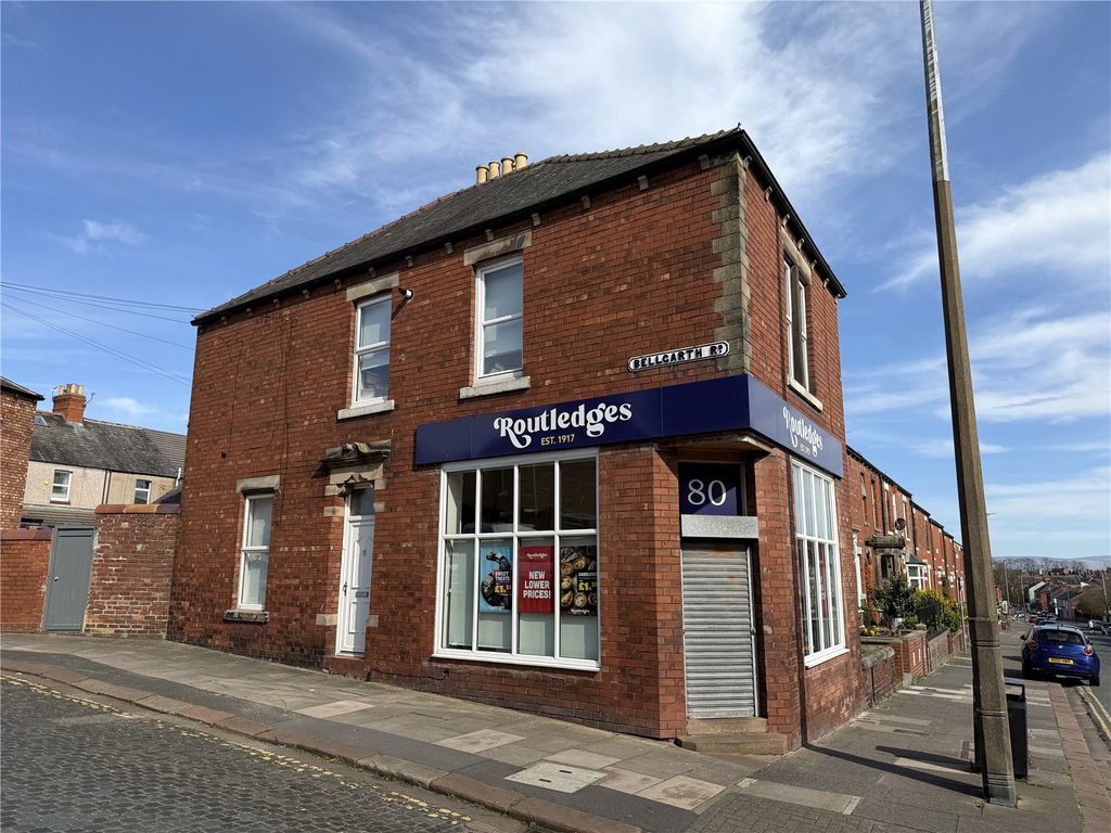 Property photo 1 of 19 Picture No. 11