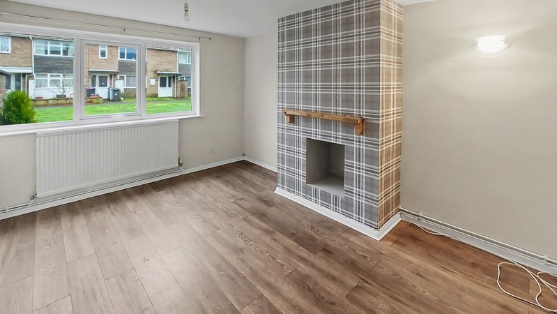 Property photo 3 of 18 Photo 17