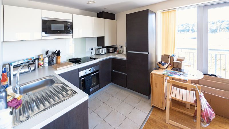 Property photo 3 of 6 Photo 4