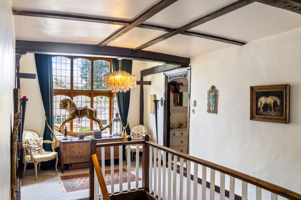 Additional image 24 of 6 bed detached house for saleDean Court Road, Rottingdean BN2
