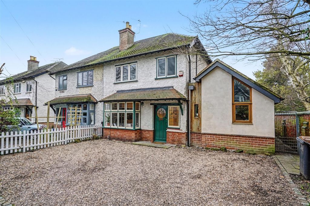 Property photo 1 of 30 Front 1_2.Jpeg