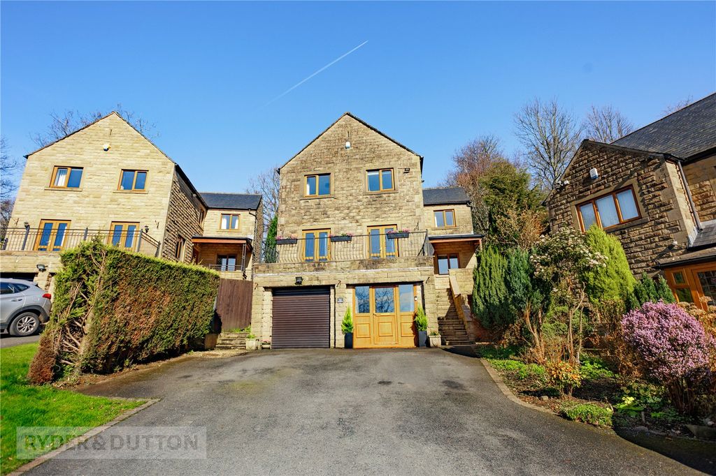 Property photo 1 of 29 Front Elevation