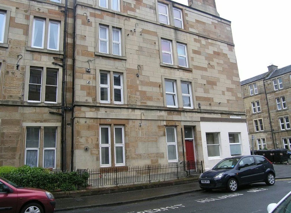 Property photo 1 of 4 Picture No. 01