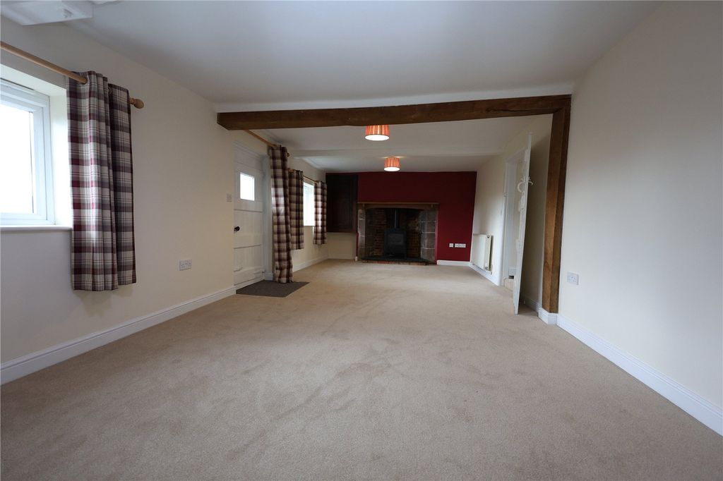 Property photo 2 of 19 Picture No. 20
