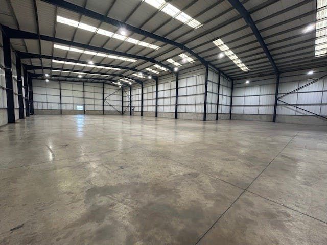 Property photo 3 of 4 Internal U2 2.Jpg