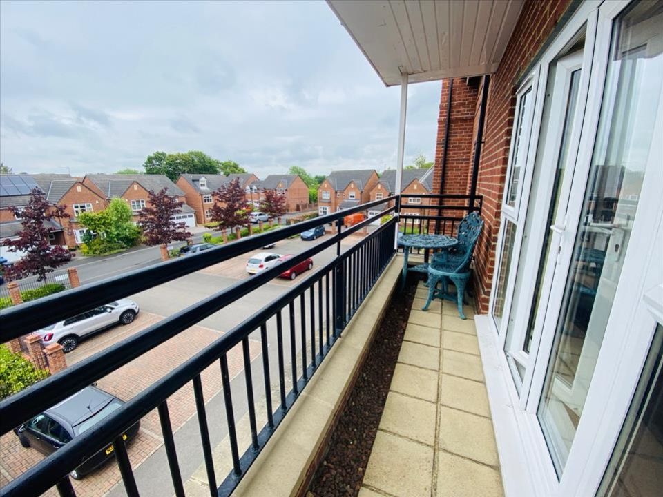 Property photo 2 of 8 15