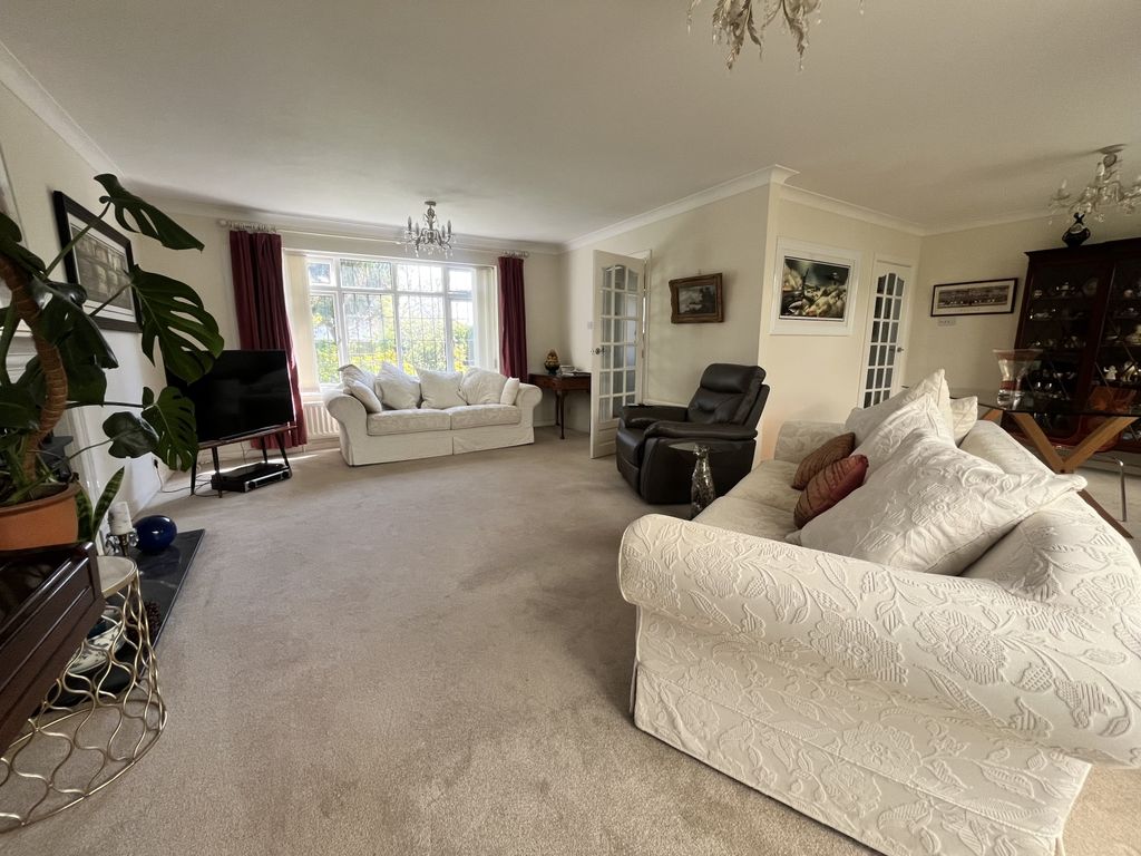 Property photo 2 of 23 Img_7432
