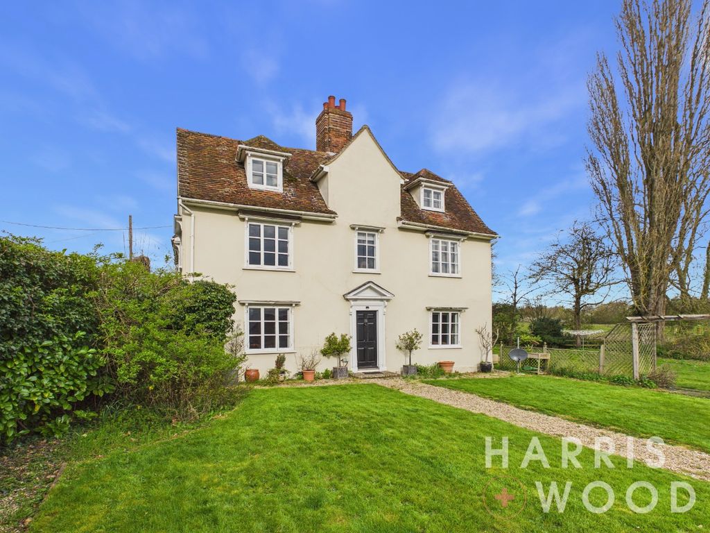 Property photo 1 of 41 4631691