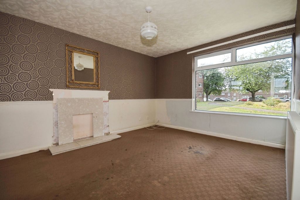Property photo 2 of 17 Reception Room