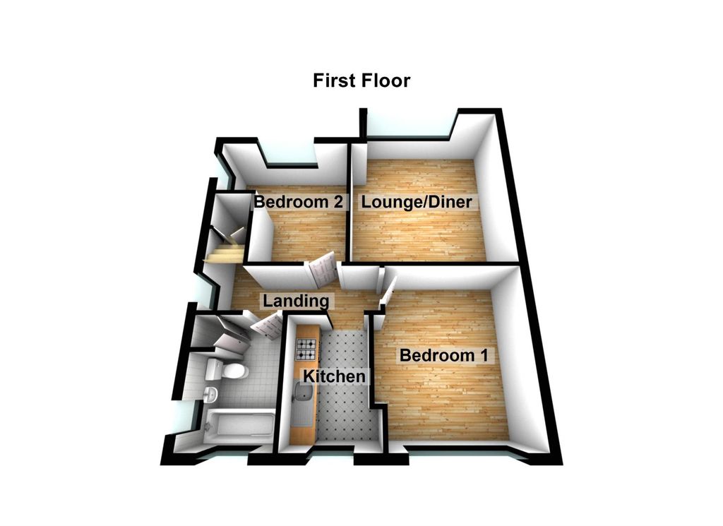 Property photo 2 of 9