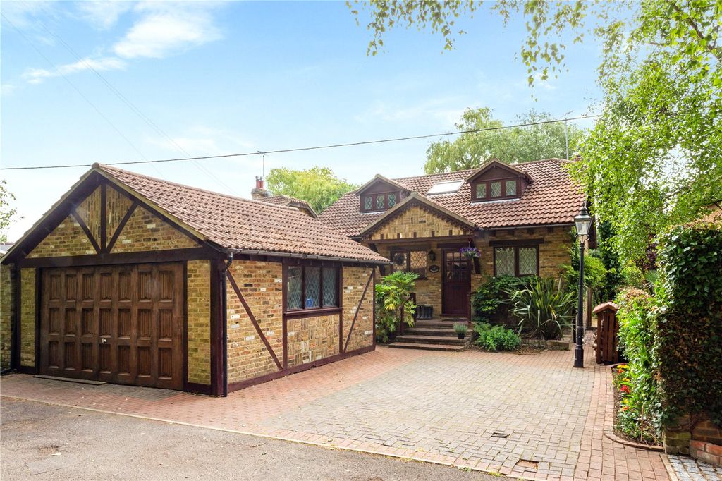 Property photo 1 of 16 Picture No. 02