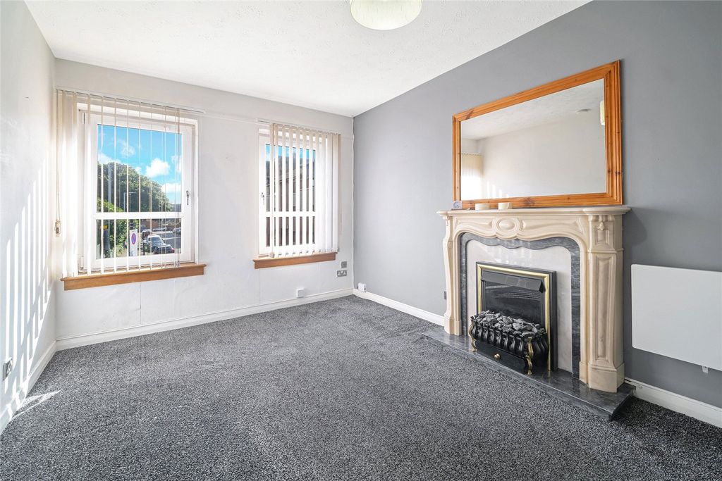 Property photo 2 of 22 Picture No. 05