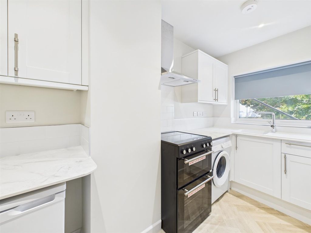 Property photo 2 of 3 Cam04063G0-Pr0134-Still004.Jpg