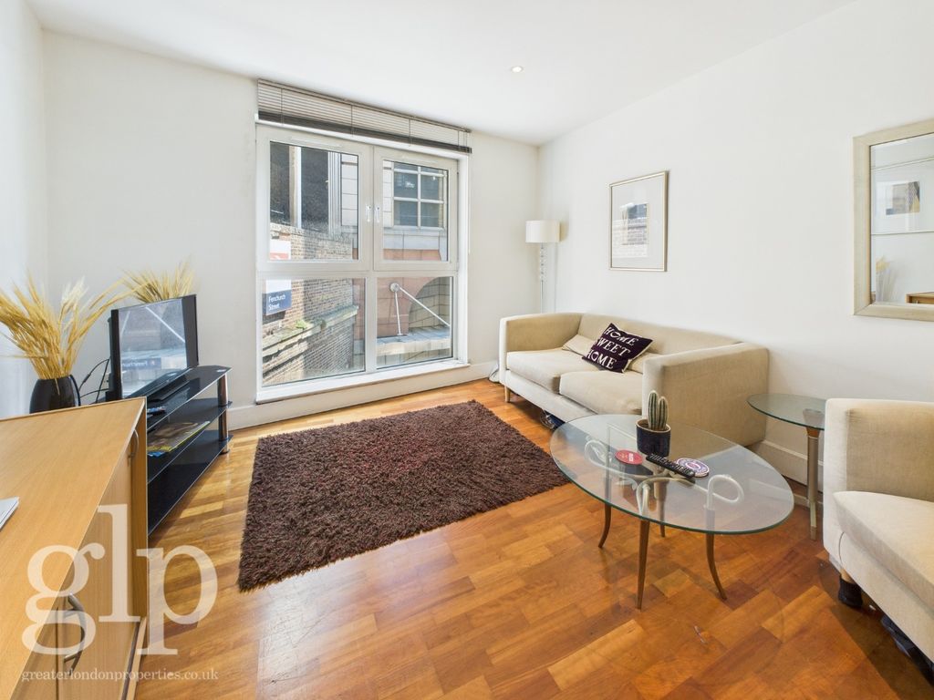 Property photo 1 of 18 4378272
