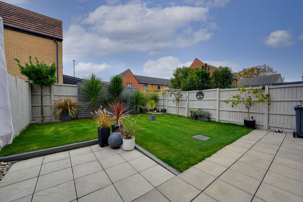 Property photo 2 of 22 Dsc_2958