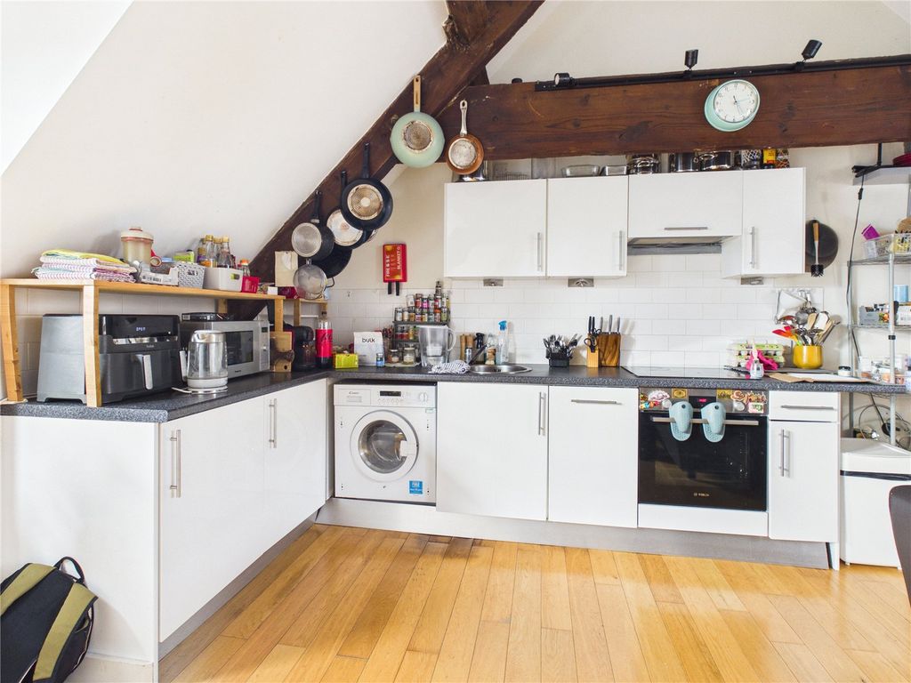 Property photo 2 of 7 Picture No. 02