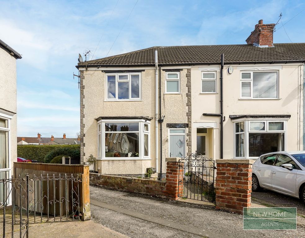 Property photo 1 of 19 Photo 1