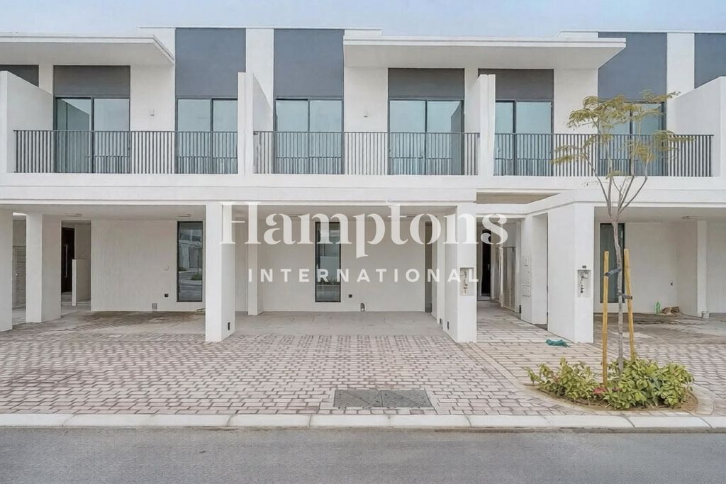 Property photo 2 of 12 Media 2