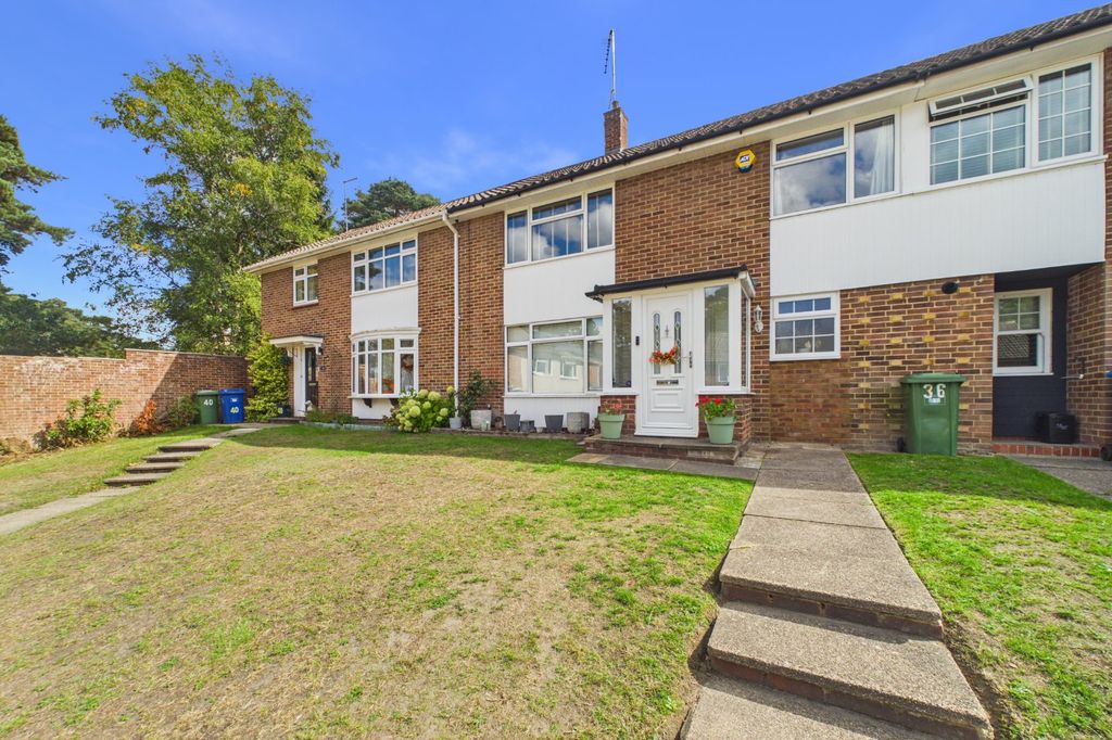 Property photo 1 of 21 Picture No. 01