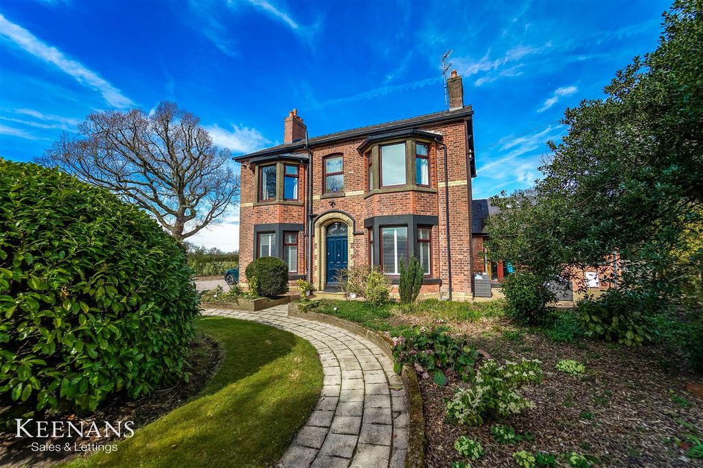 Property photo 1 of 74 1.Jpg