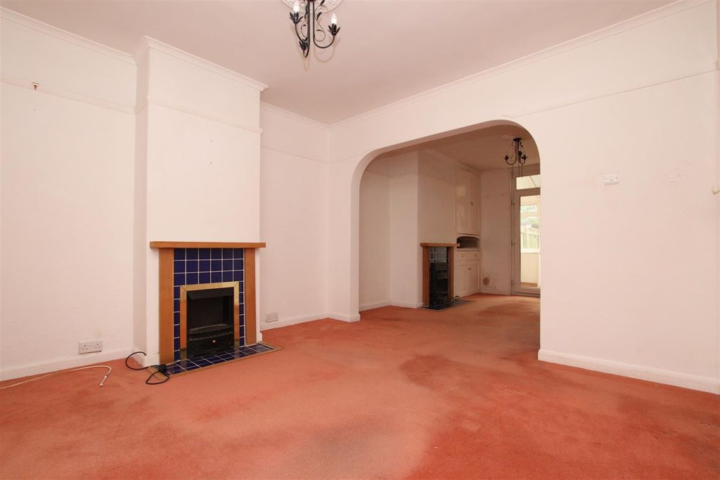 Property photo 2 of 15 Living Dining Room.Jpg