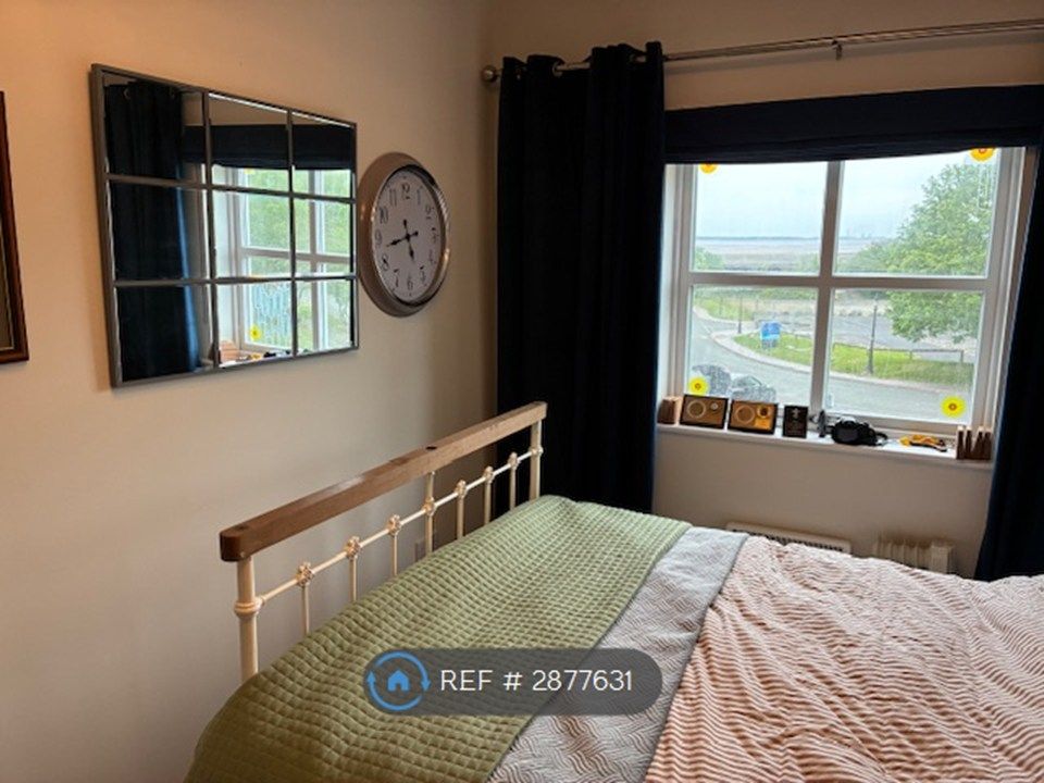 Property photo 3 of 25