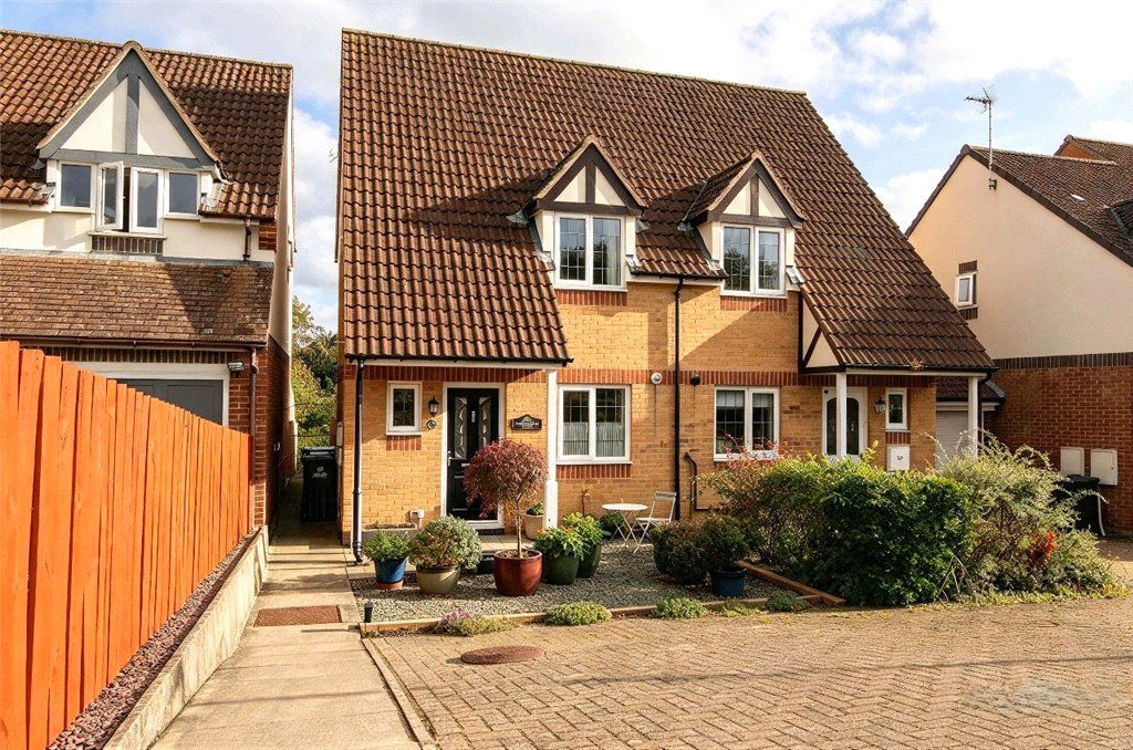 Property photo 1 of 8 Picture No. 03