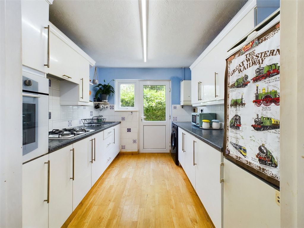Property photo 2 of 14 Picture No. 09