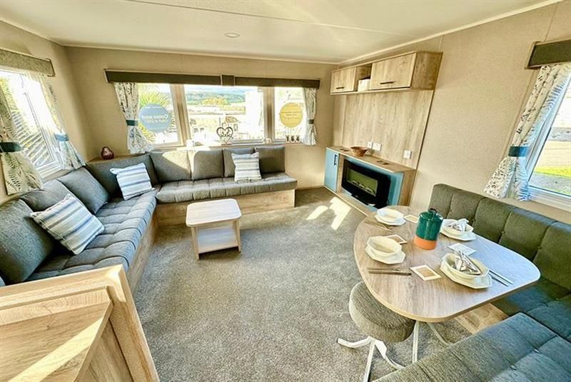 Property photo 1 of 5 A.B.I Westland II