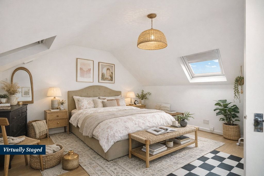 Property photo 2 of 14 Picture No. 17