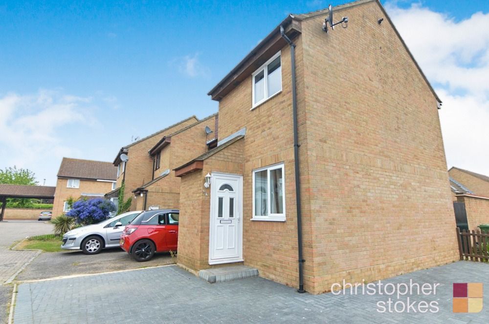 Property photo 1 of 12 3916751