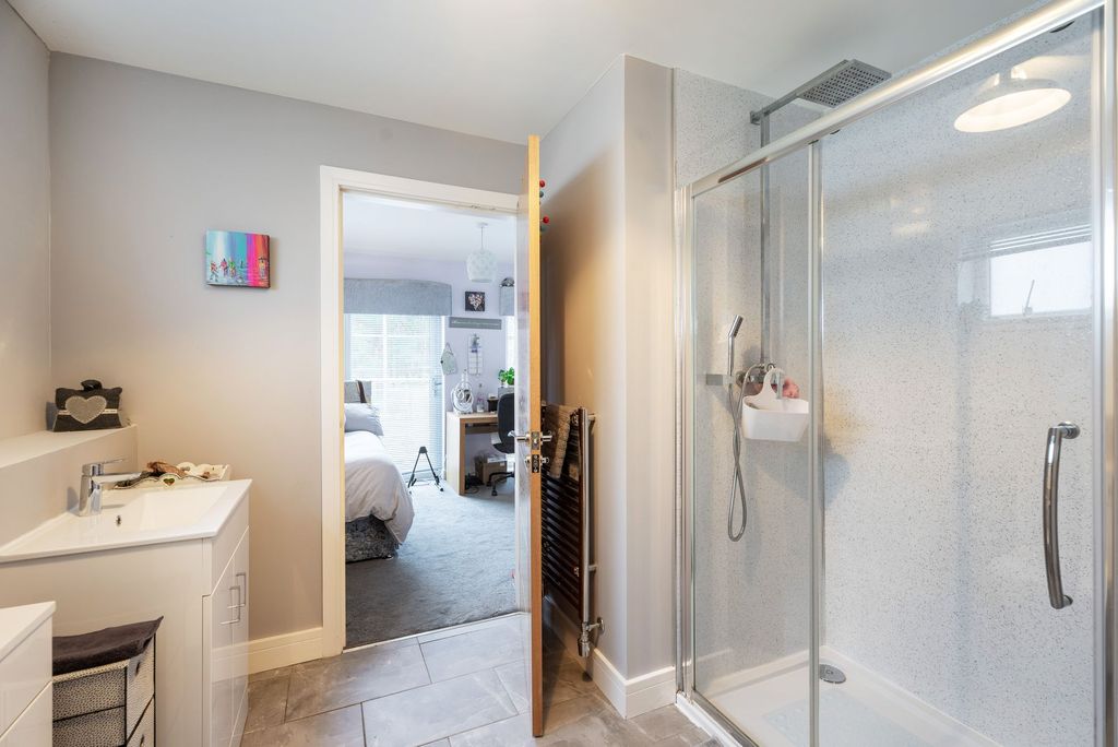 Additional image 24 of 4 bed detached house for saleBraidwood Road, Braidwood ML8