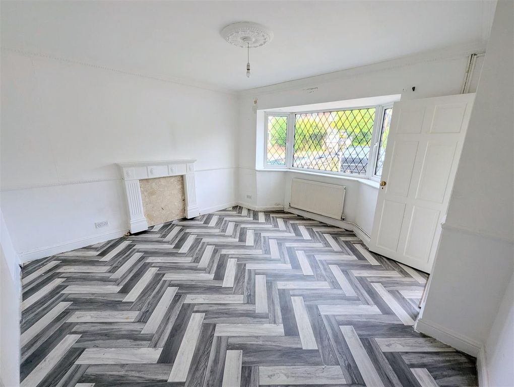 Property photo 3 of 7 1000510902.Jpg