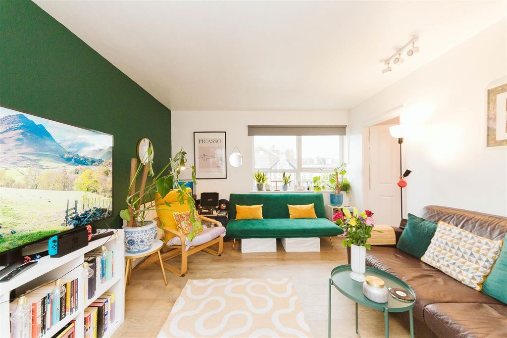 Property photo 1 of 13 Ks2B4248.Jpg