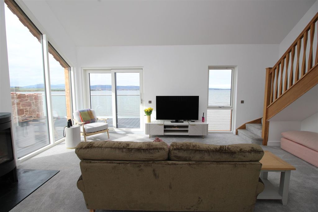 Additional image 23 of 3 bed detached house for saleThe Old Church, Jemimaville, Dingwall IV7