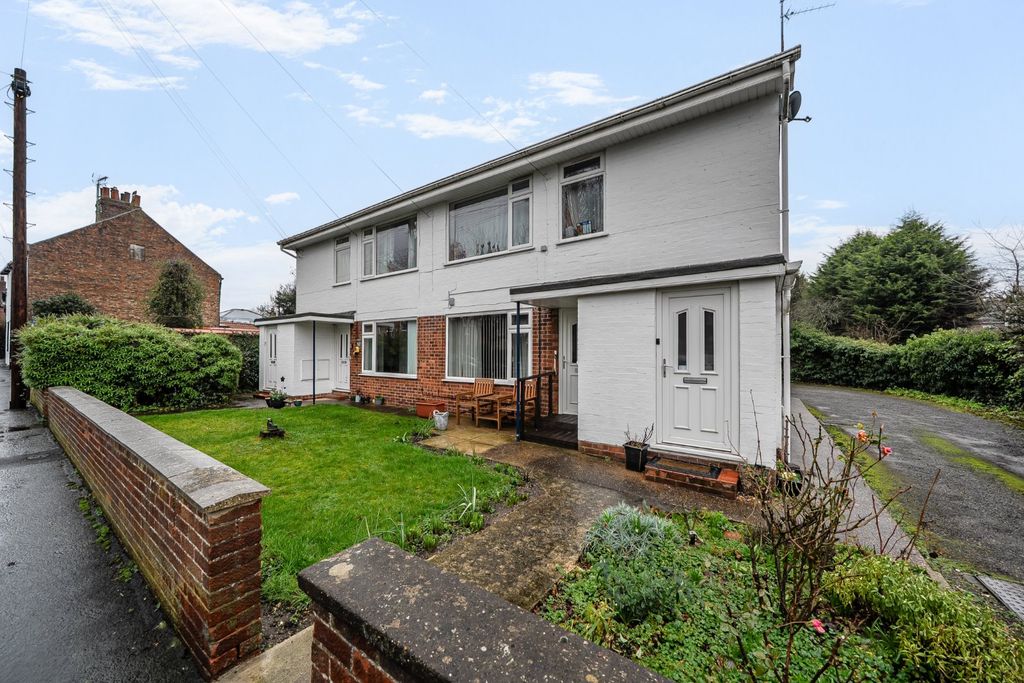 Property photo 1 of 26 Picture No. 07