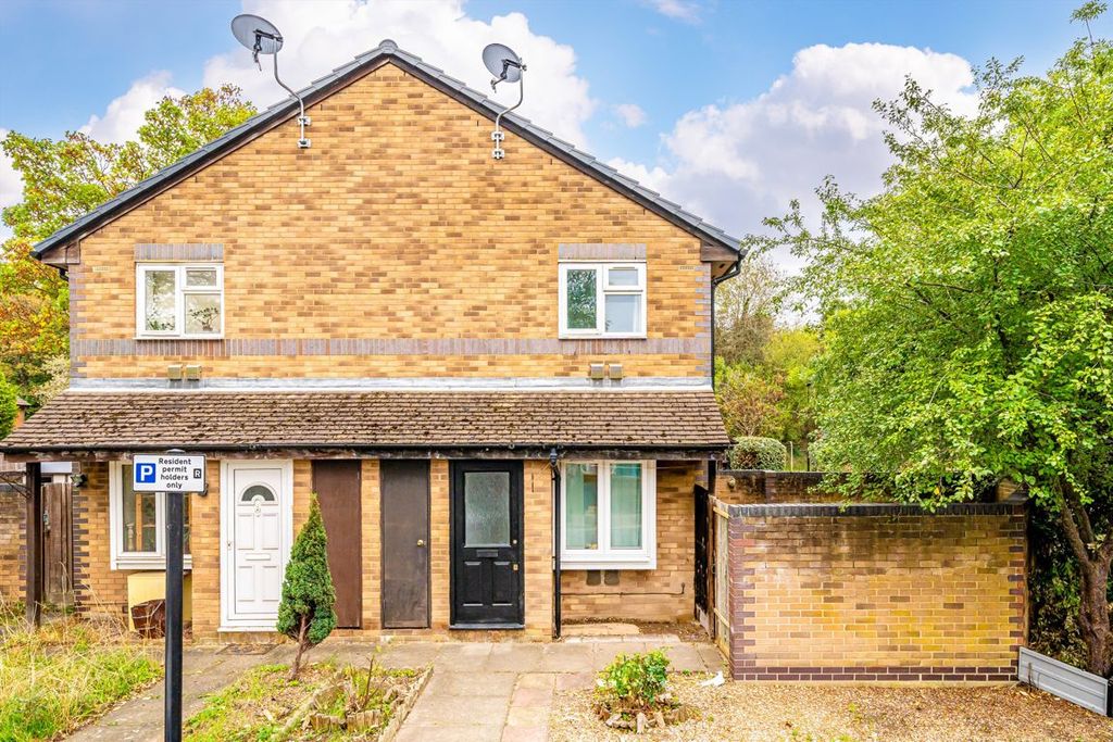 Property photo 1 of 5