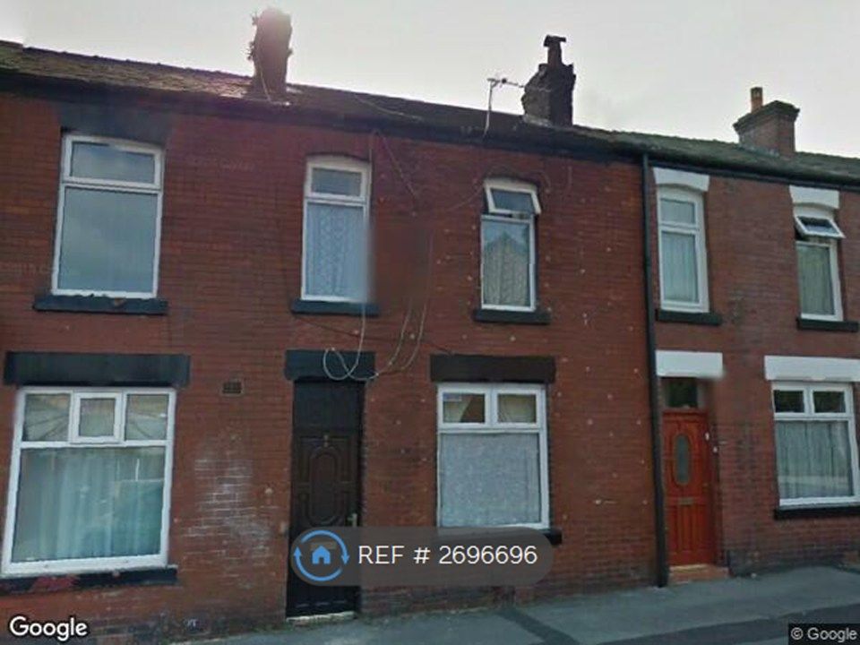 Property photo 1 of 11