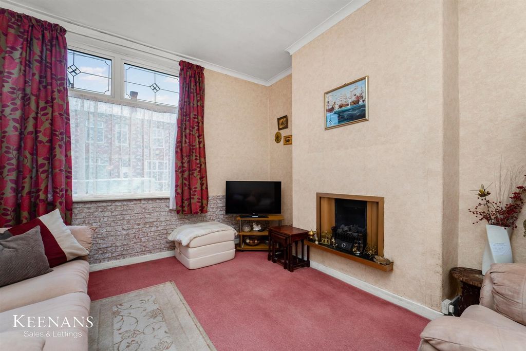 Property photo 2 of 22 Dsc05966.Jpg