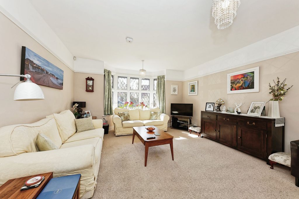 Property photo 3 of 15 Photography