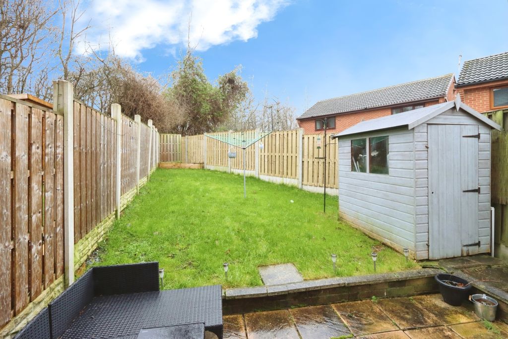 Property photo 3 of 12 Pbox-Img.Jpg