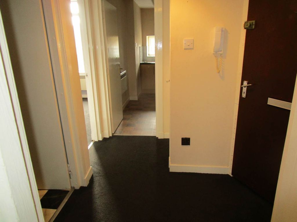 Property photo 2 of 7 Img_5344
