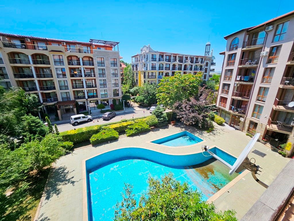 Property photo 1 of 23