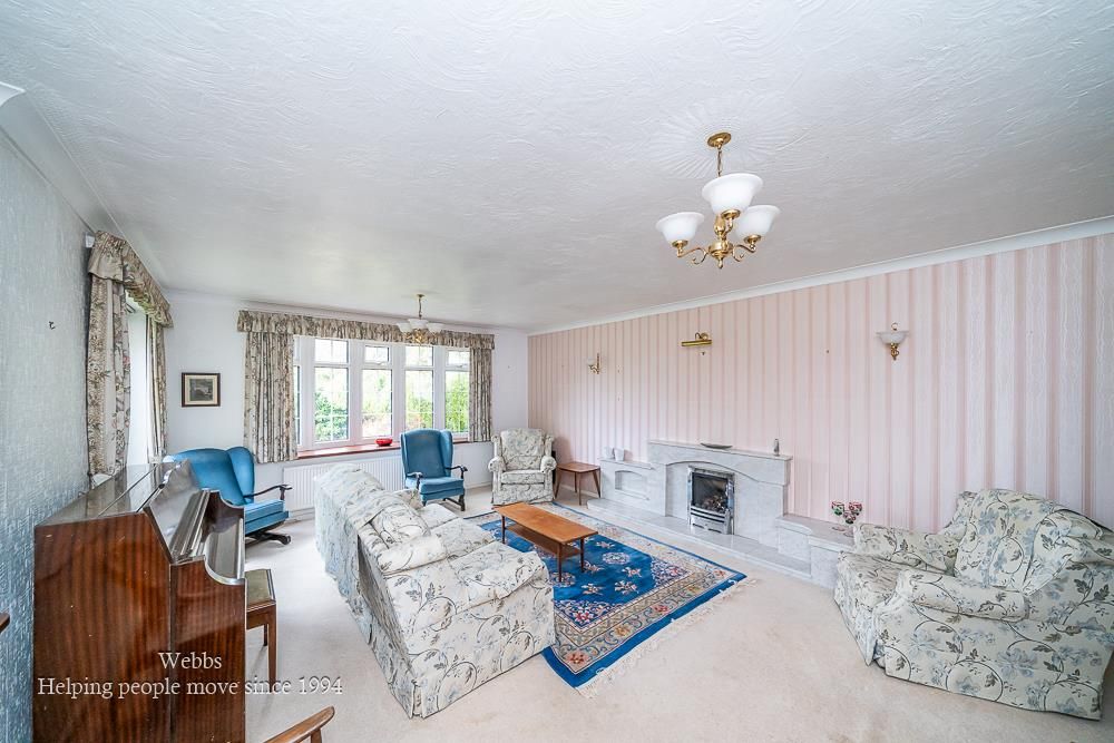 Property photo 2 of 30 Webbs -2.Jpg
