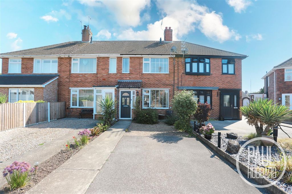 Property photo 1 of 13 Img_5641.Jpg