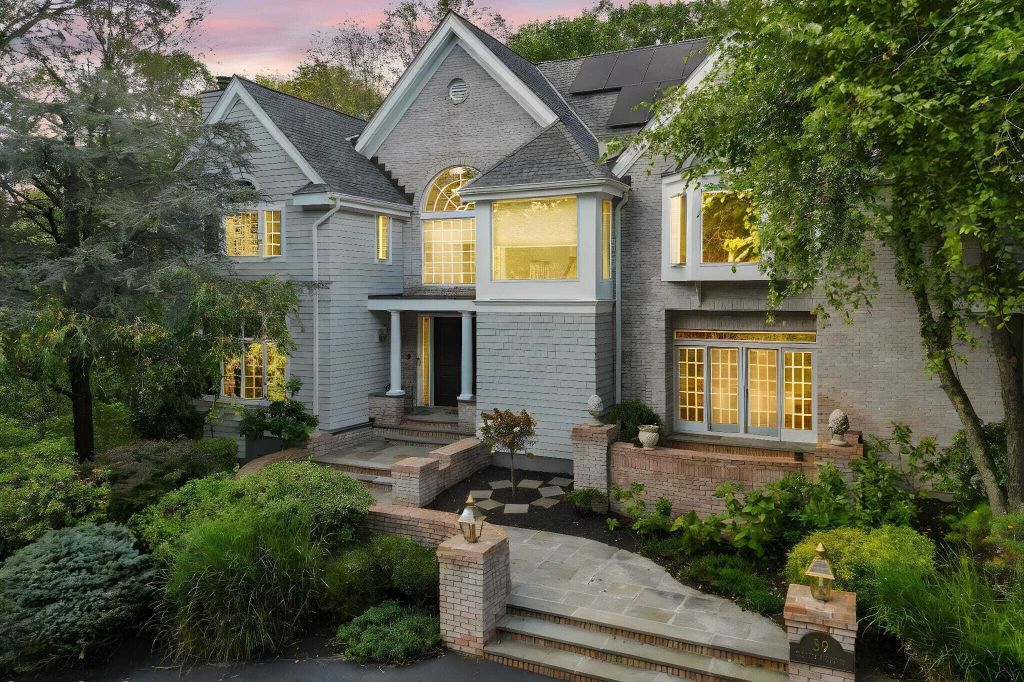 Property photo 3 of 31 <Alttext/>