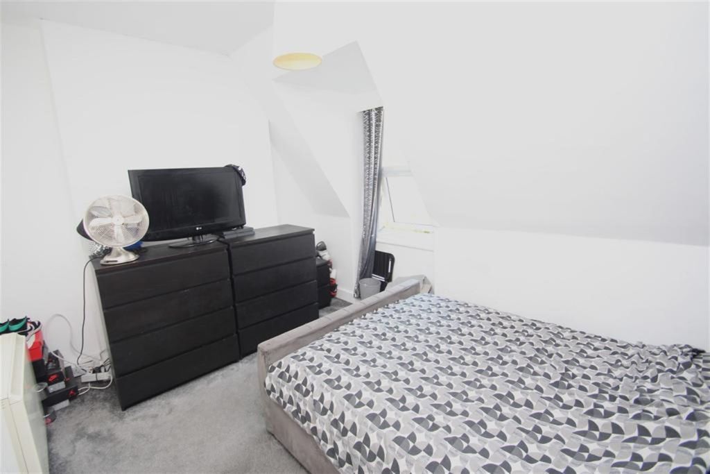 Property photo 3 of 6 Other