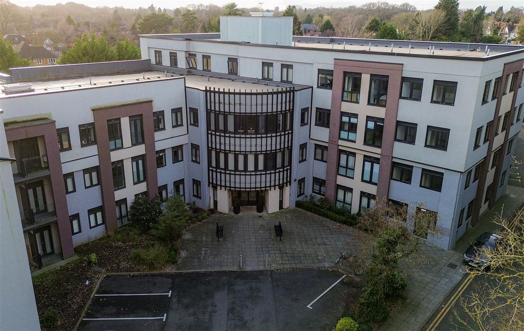 Property photo 1 of 12 Main Picture