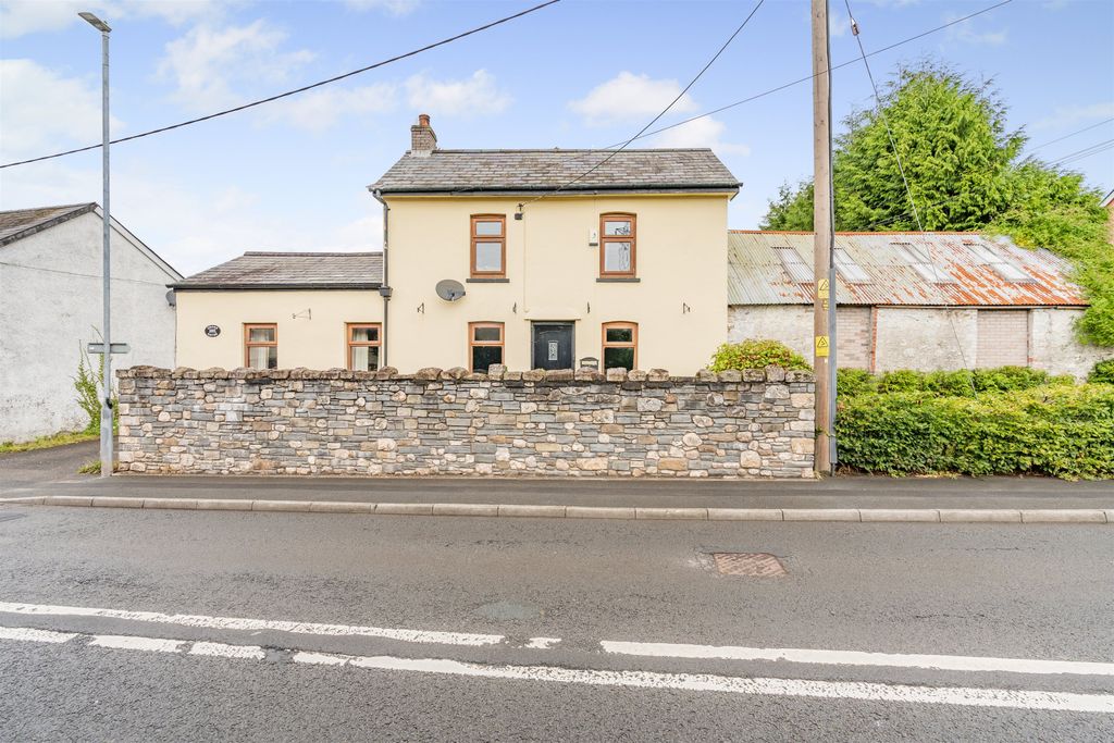 Property photo 1 of 39