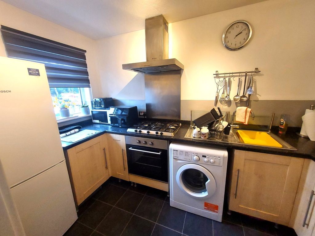 Property photo 3 of 8 Picture No. 02